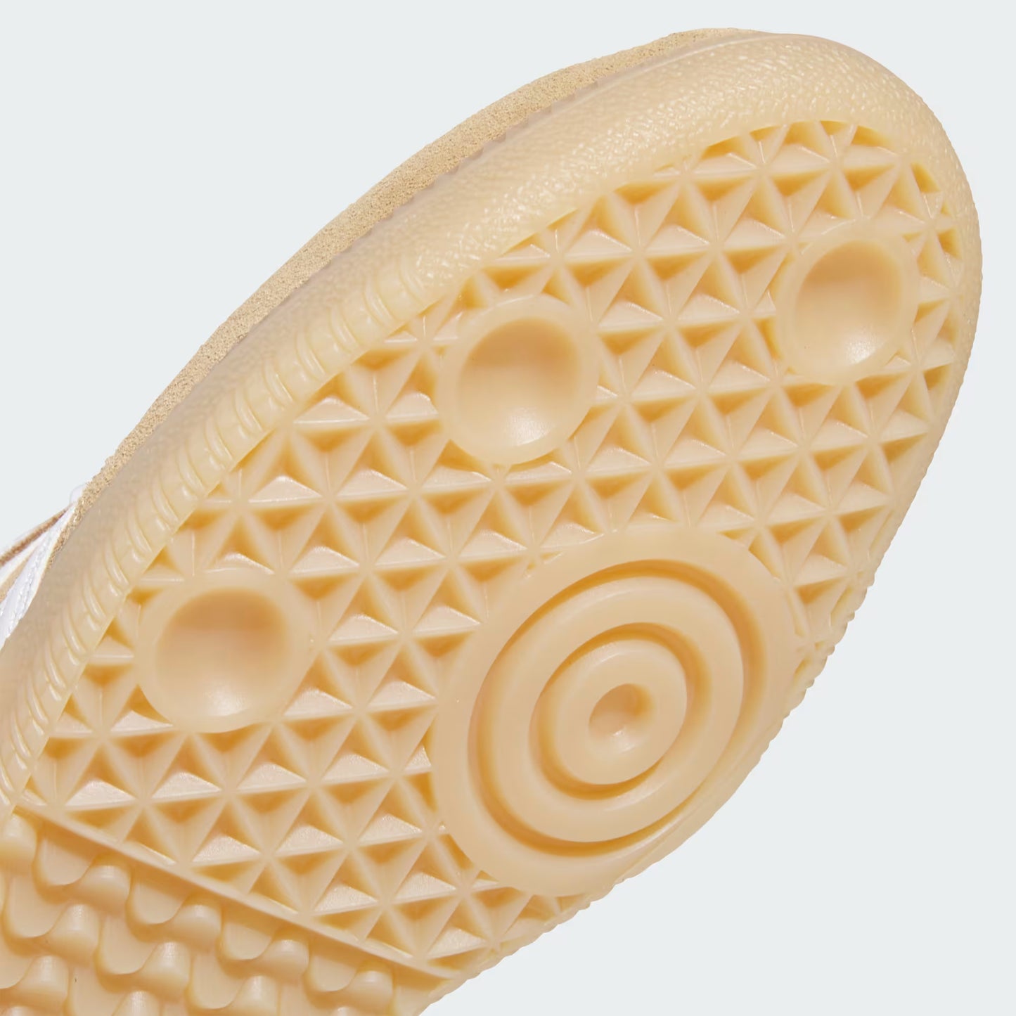 Samba ADV Shoes