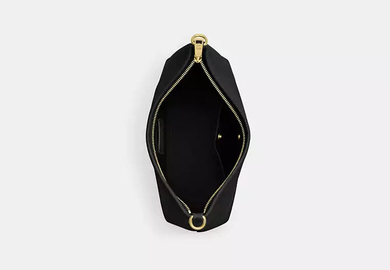 Erin Shoulder Bag