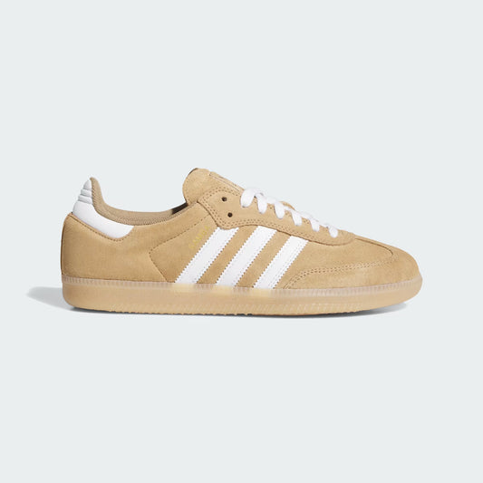 Samba ADV Shoes