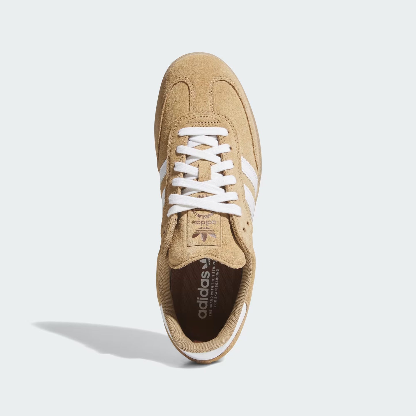 Samba ADV Shoes