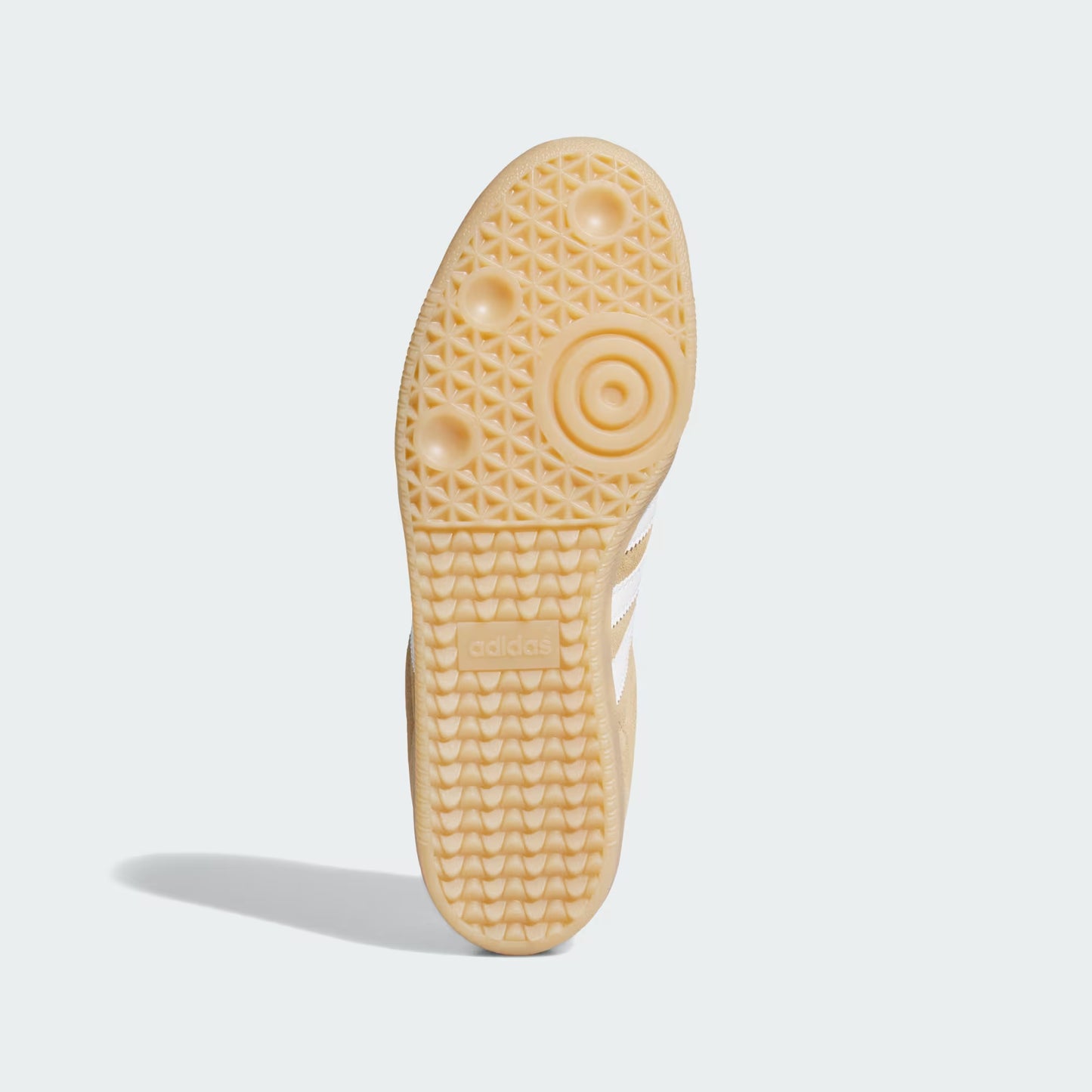 Samba ADV Shoes