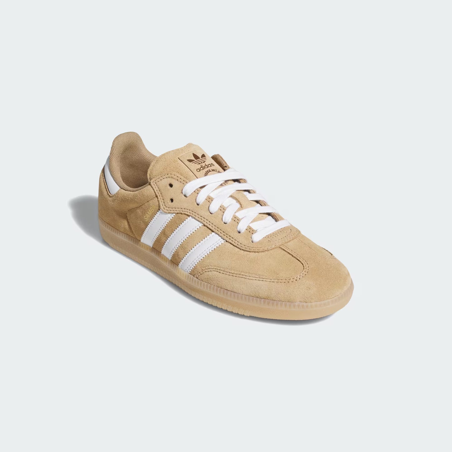 Samba ADV Shoes
