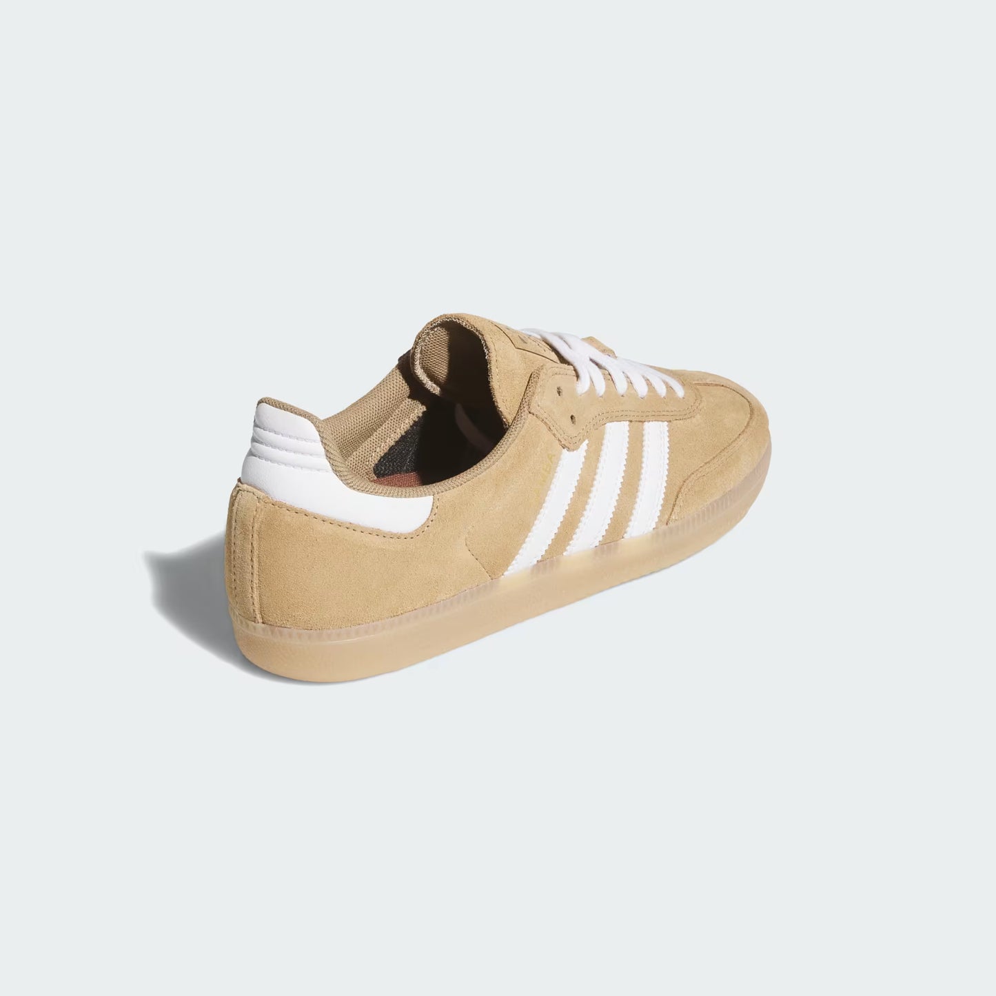 Samba ADV Shoes