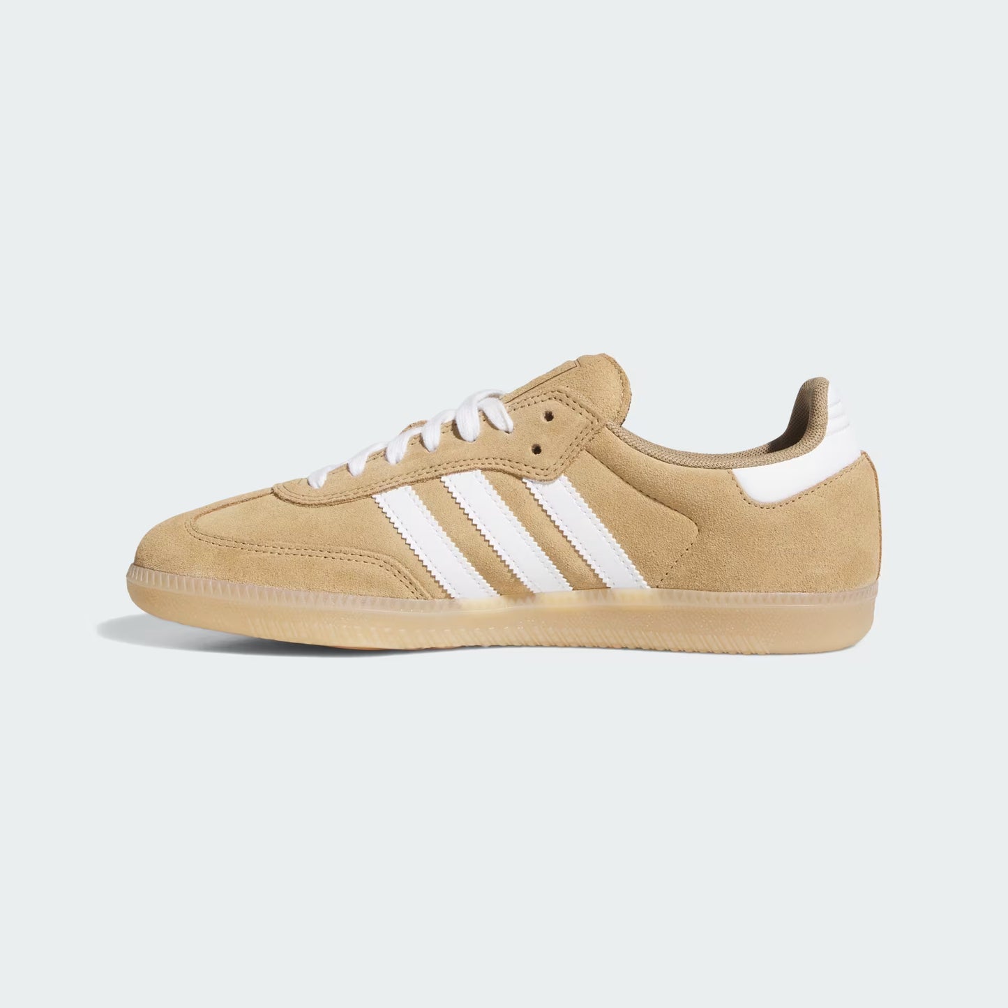 Samba ADV Shoes