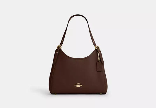 Erin Shoulder Bag