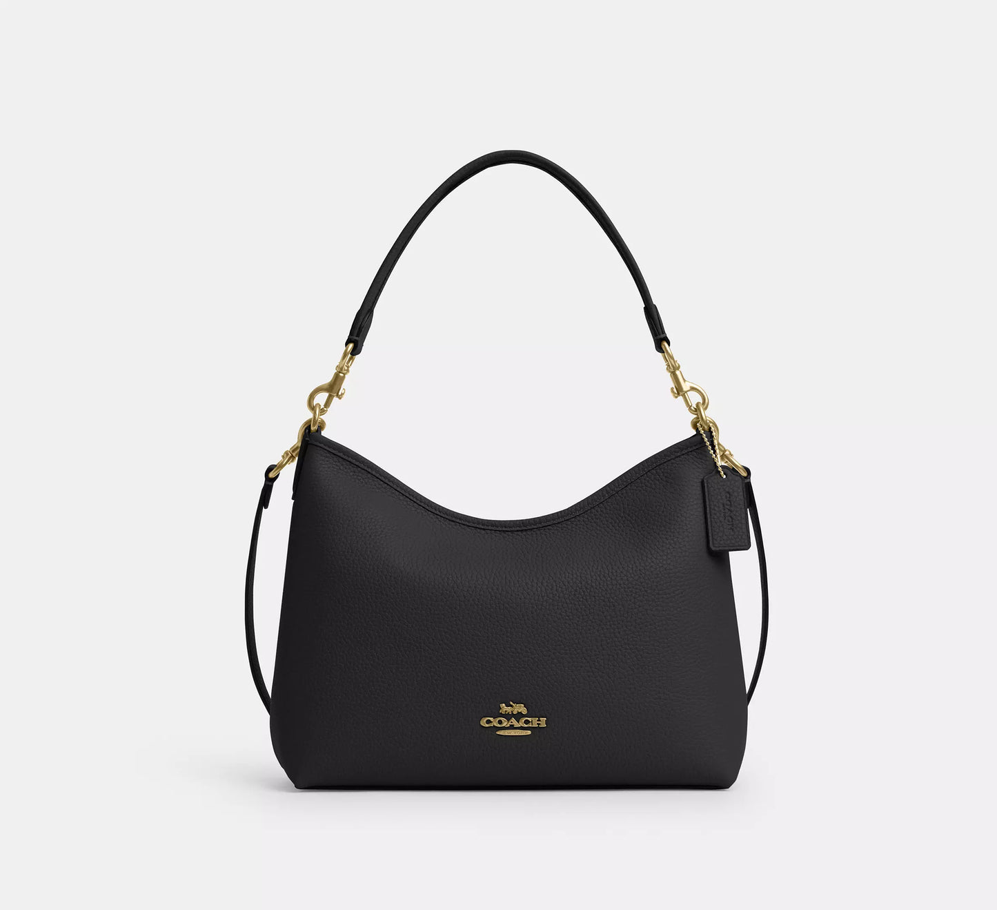 Erin Shoulder Bag