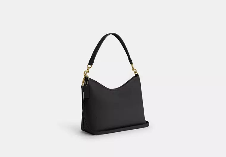 Erin Shoulder Bag